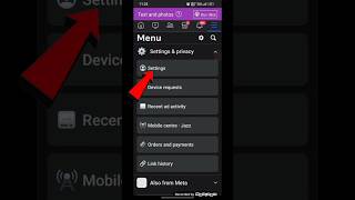 How to change Facebook password 2024 | Facebook ka password Kaise change kren