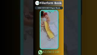 UGC NET 2024  Book WITH MCQ AND PYQ   | WHASTAPP NOW - 8233651148