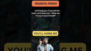 Epic STEM Showdown: Riddles vs. Your Brain