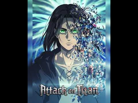 Top 5 Best Anime Adaptations of Manga You Need to Watch!