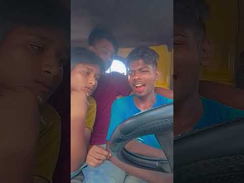 ৭ সেপ্টেম্বর, ২০২৫