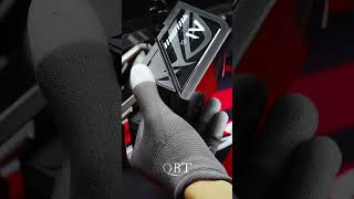 DREAM GAMING COMPUTER #computereducation #computertechnic #excel #coding #exceltricks