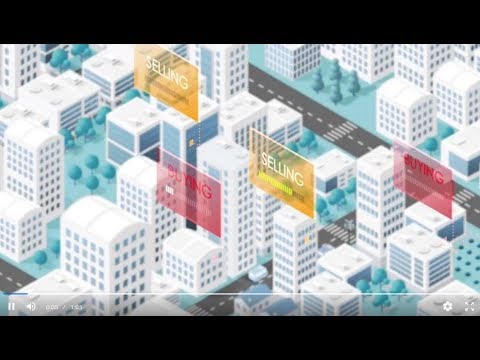 What is Commercial Title Insurance?