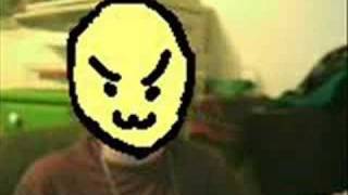 devrant 1 part 2