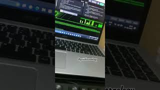 Life Stuck😌#coding #programming #ai #shorts #short #trending #trendingshorts #shortss #hacker