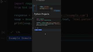 Python Projects for Practice #codingforbeginners #codingtips #pythontutorial #learnpy #learnpython
