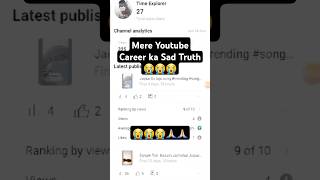 The 1,000 Subscriber Conspiracy: An Inside Look #1000subscribers #youtubemilestone #trading #stock