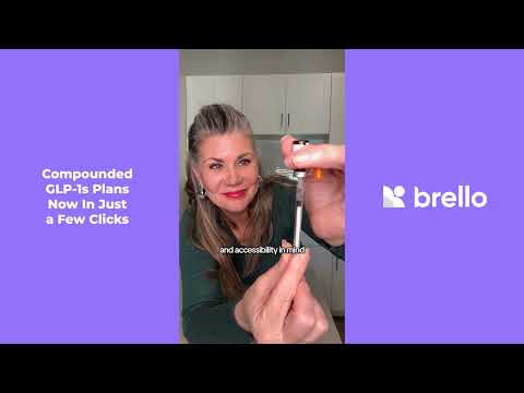 Licensed Provider Support for Compounded Medications