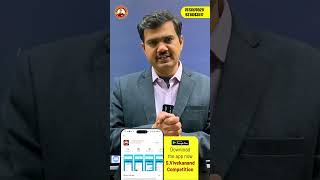 2025 New Year Promo | Save ₹1000 on ALL LIVE Courses! | Don’t Miss Out! #bigdiscount