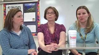 The Facebook Interview