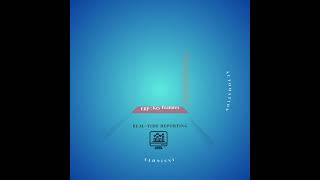 Top 4 Game-Changing ERP Features for Business Efficiency | Evolution In Sight