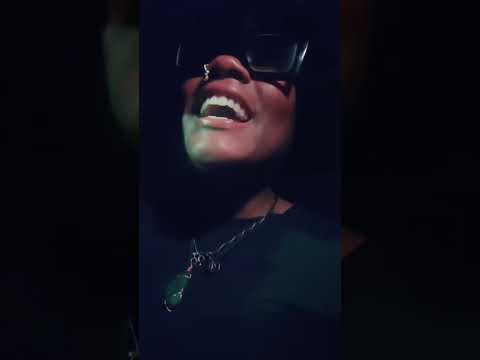 Strong alone #spiritualattack #spiritualawarness