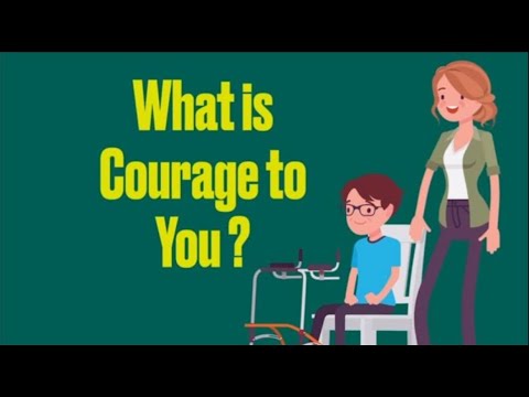 STRENSIQ (asfotase alfa) FAQ - Courage