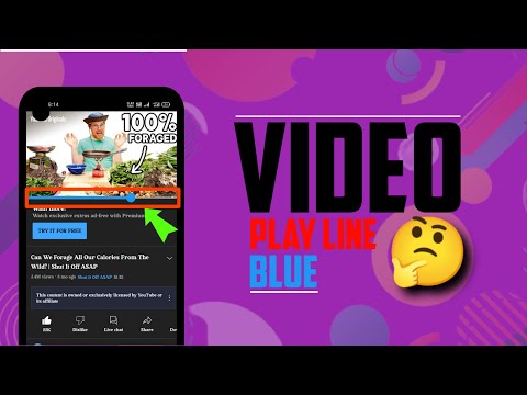 इस VIDEO को देखकर आपके होश उड़ जायेंगे। 🤔#short