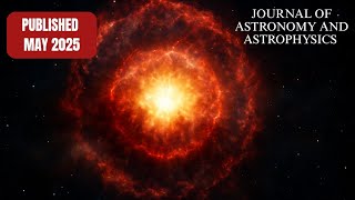 How Dying Stars Create the Most Powerful Particle Colliders in the Universe