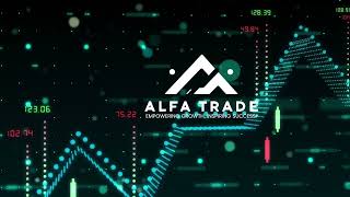 📊 AI-Powered Trading, Simplified & Profitable! 🤖