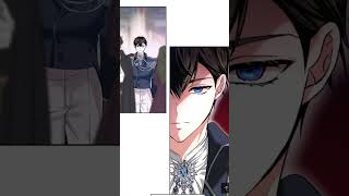 She's Beautiful Like Her Mother #manhwa #recommendations #shorts