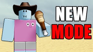 Dead Rails just got UPDATED...