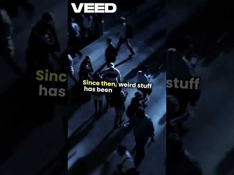 Creepy #reddit #redditstories #shorts #creepy #trapped