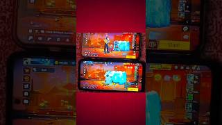 FREE FIRE V10 PROXY SERVER