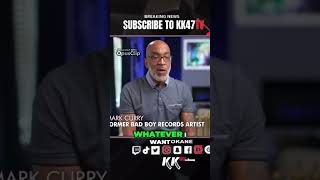Exposed  The Dark Side of Diddy   Insiders Speak Out