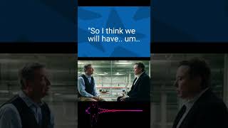 ELON MUSK Warns of *Prolonged* LABOR SHORTAGE #Shorts