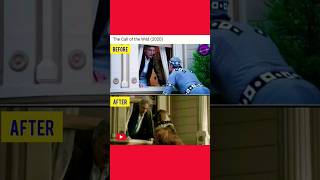 "Laugh Riot: Unmasking Cinematic Clowning || Exclusive BTS || Transformations Revealed"