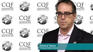 Market Commentary - 12 December 2014 - Oil, the fallout