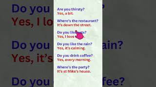 Learn English Fast! Speak Fluently in Conversations. Boost Language Skills!