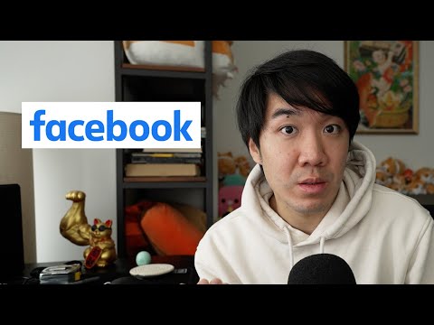 How I Got A Data Science Internship At Facebook