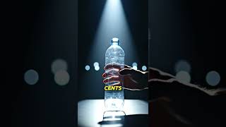 I Paid $6 for a $0.99 Water Bottle (Concert Scam Exposed)