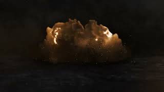 Logo intro Sound Effects Copyright Free