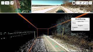 We're Licensing Ranger