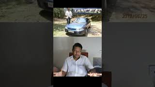 Breaking the Myth Buy single owner car