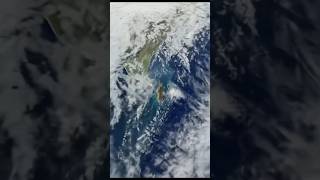 Euro Summer 2025 Part 1 #europe #travel #travelvlog #euro2024 #voralshort