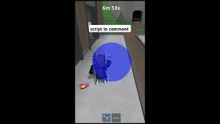 CHRISTMAS Murder Mystery 2 Script - INF SNOW TOKENS, AUTOFARM, DUPE + More! #roblox #script #mm2