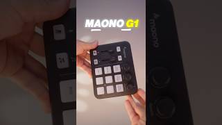 The BEST Budget Audio Interface??