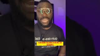 How to build business credit #businesscreditmatters” #kevinhart #kevinhartmeme #kevinhartfunny