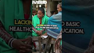 India's Rise to the 4th Largest Economy