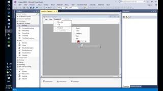 LICT C# & ASP.Net Course class 6th part two