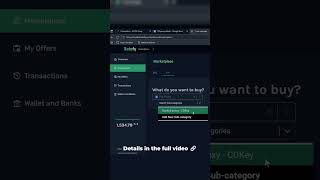 Get the BEST SOCKS5 Proxy Offer on Ratefy FAST