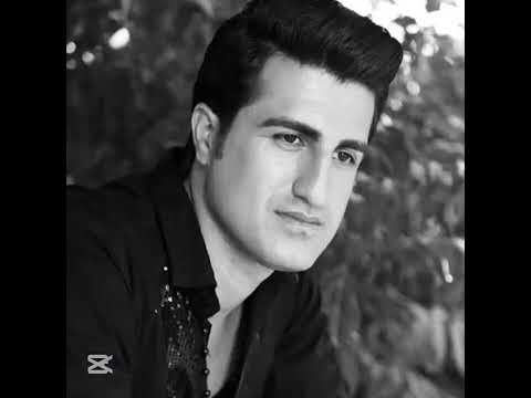 آهنگ جدید محسن لرستانی بسیار زیبا و دلنشین #کلیپ #music #موسیقی #عاشقانه #جدید #song #ترند