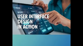 02.  In this tutorial , i am going to discuss about  HTML5 features.