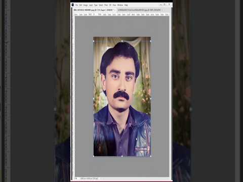 #shorts #short #photoshop #photoediting #photoshoptutorial #photography #photographer #photoeditor