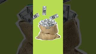 Dominic Williams on What is Web 3 #ICP #InternetComputer #shorts