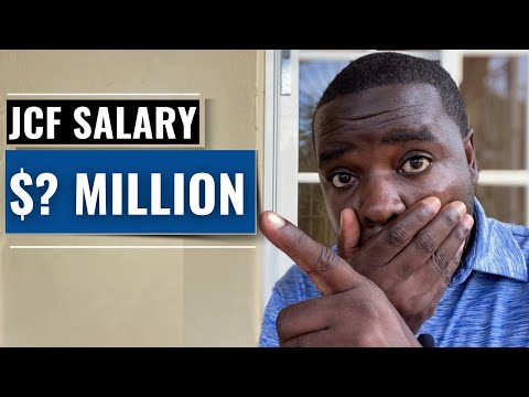 How Much Money Police Officer Make In Jamaica: Everything You Wanted To Know