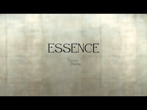 Essence (Gucci Mane x Travis Scott Type Beat) Prod By. Vizsion Production & deboxbeats