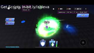 Blade Ball Script *NO KEY* - AUTO PARRY + OP SPAM PARRY | AUTO CURVE BALL | MORE FEATURES