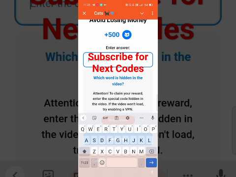 Avoid Losing Money Code #telegram