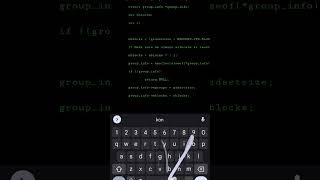 Hacker Type You Search on Google #google#hackertype #viralvideos #computergraphics #hackinglife